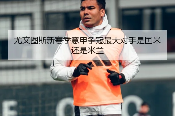 img_1783244452832_1126_2_389.jpg